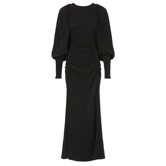 By Malene Birger Cheyla Dress ❤️‍🔥 - Picture 10 of 11